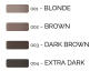 Full Eyebrow Pencil 0.2g